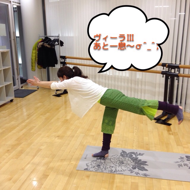 f:id:suikahasukika:20150204233453j:plain f:id:suikahasukika:20150204233453j:plain