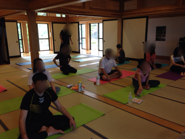 f:id:suikahasukika:20150705144812p:image f:id:suikahasukika:20150705144812p:image