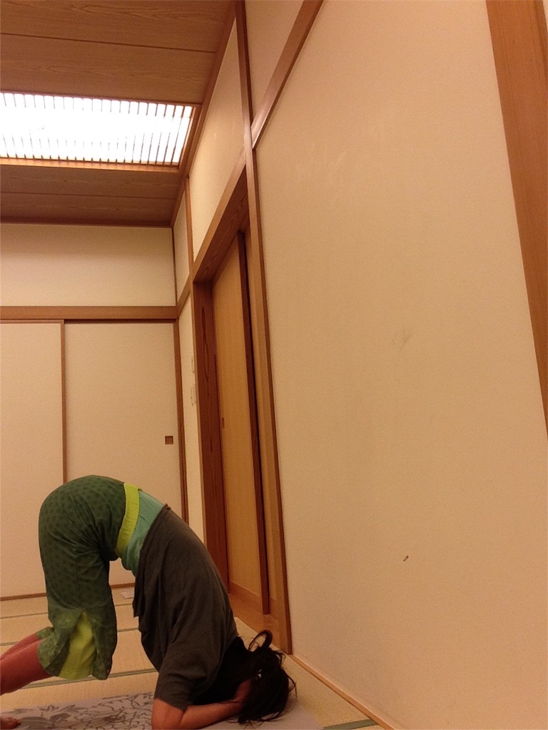 f:id:suikahasukika:20160123012555j:image f:id:suikahasukika:20160123012555j:image