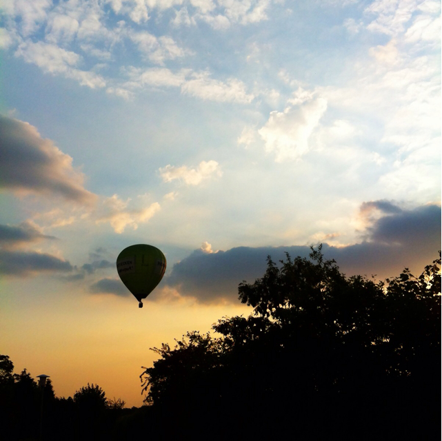 f:id:suikaotoko2013:20130829184850j:plain f:id:suikaotoko2013:20130829184850j:plain