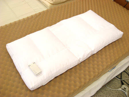 f:id:suimin-huose:20090614115000j:image