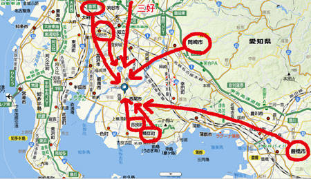 f:id:suimin-huose:20091228102921j:image