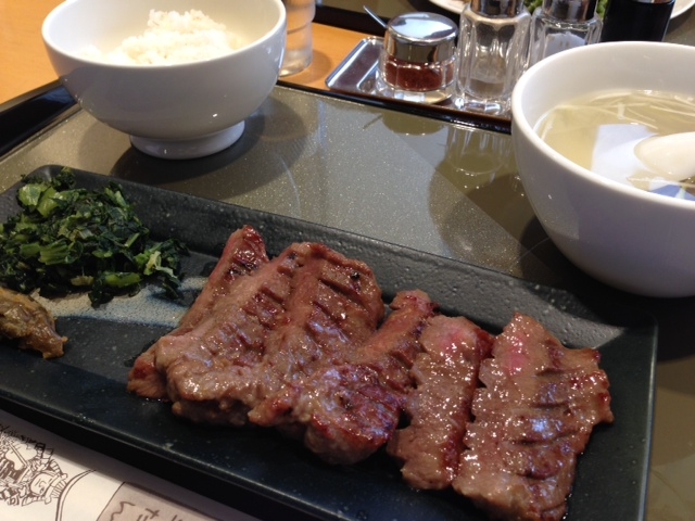 f:id:suimin-huose:20140910121855j:image