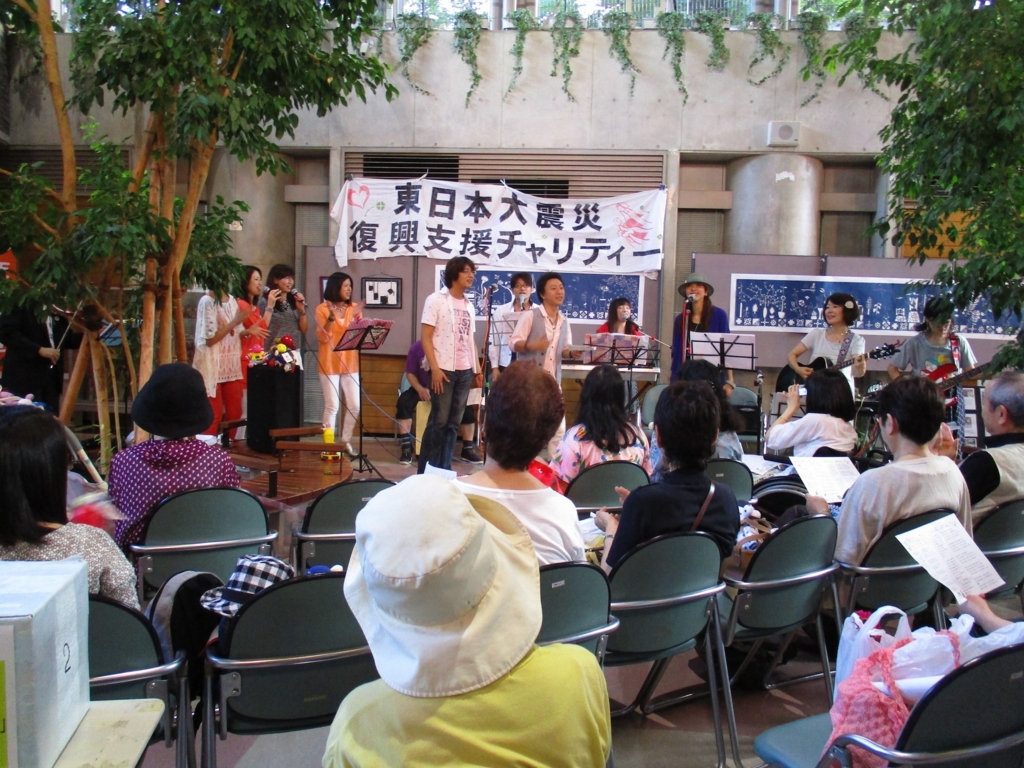 f:id:suitanokaze:20150916120656j:plain f:id:suitanokaze:20150916120656j:plain