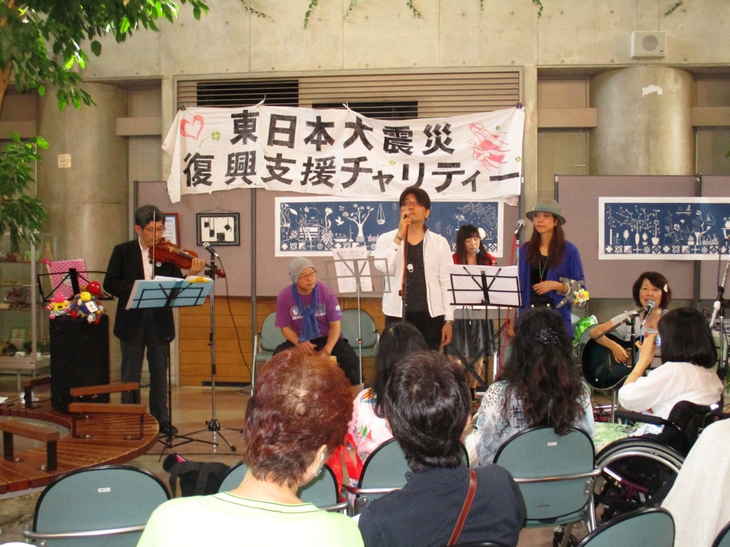 f:id:suitanokaze:20150916120746j:plain f:id:suitanokaze:20150916120746j:plain