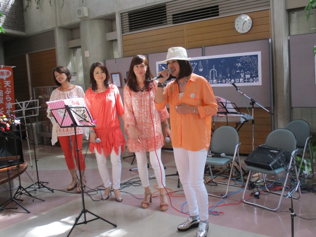 f:id:suitanokaze:20150916120847j:plain f:id:suitanokaze:20150916120847j:plain