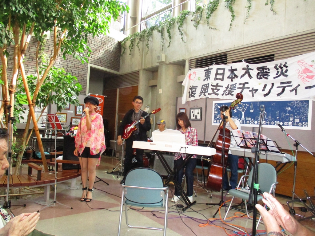 f:id:suitanokaze:20150916120927j:plain f:id:suitanokaze:20150916120927j:plain