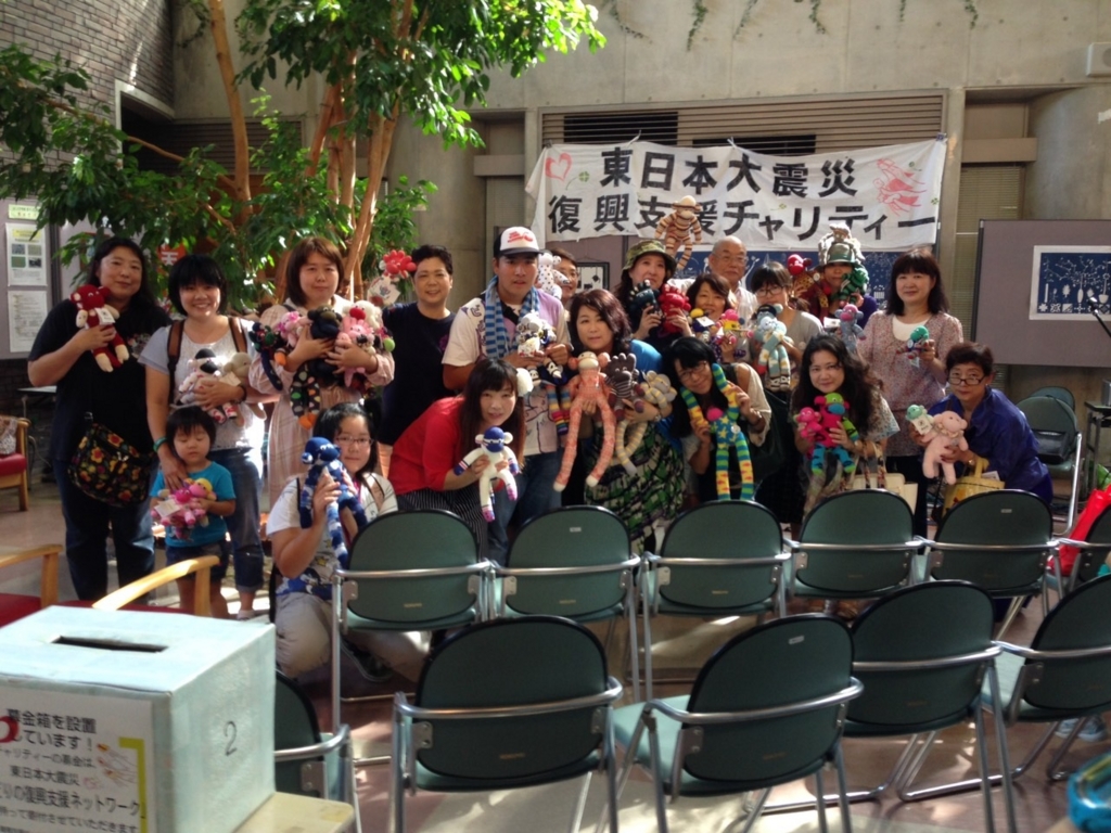 f:id:suitanokaze:20150916121112j:plain f:id:suitanokaze:20150916121112j:plain