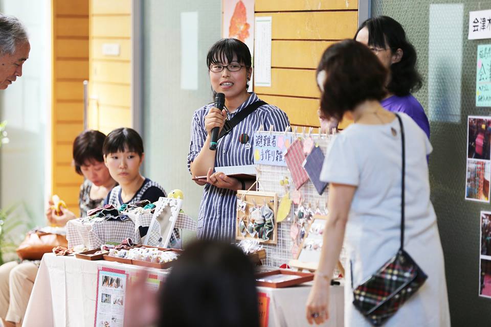 f:id:suitanokaze:20150916121339j:plain f:id:suitanokaze:20150916121339j:plain
