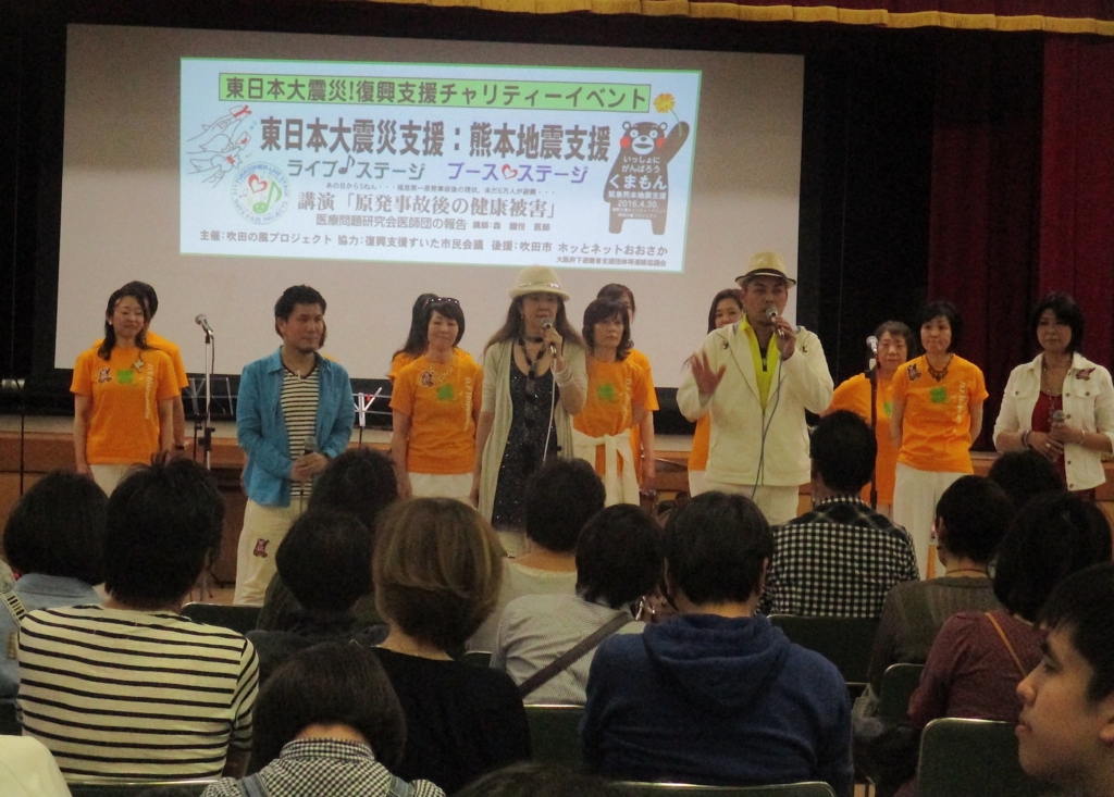 f:id:suitanokaze:20160502140332j:plain f:id:suitanokaze:20160502140332j:plain