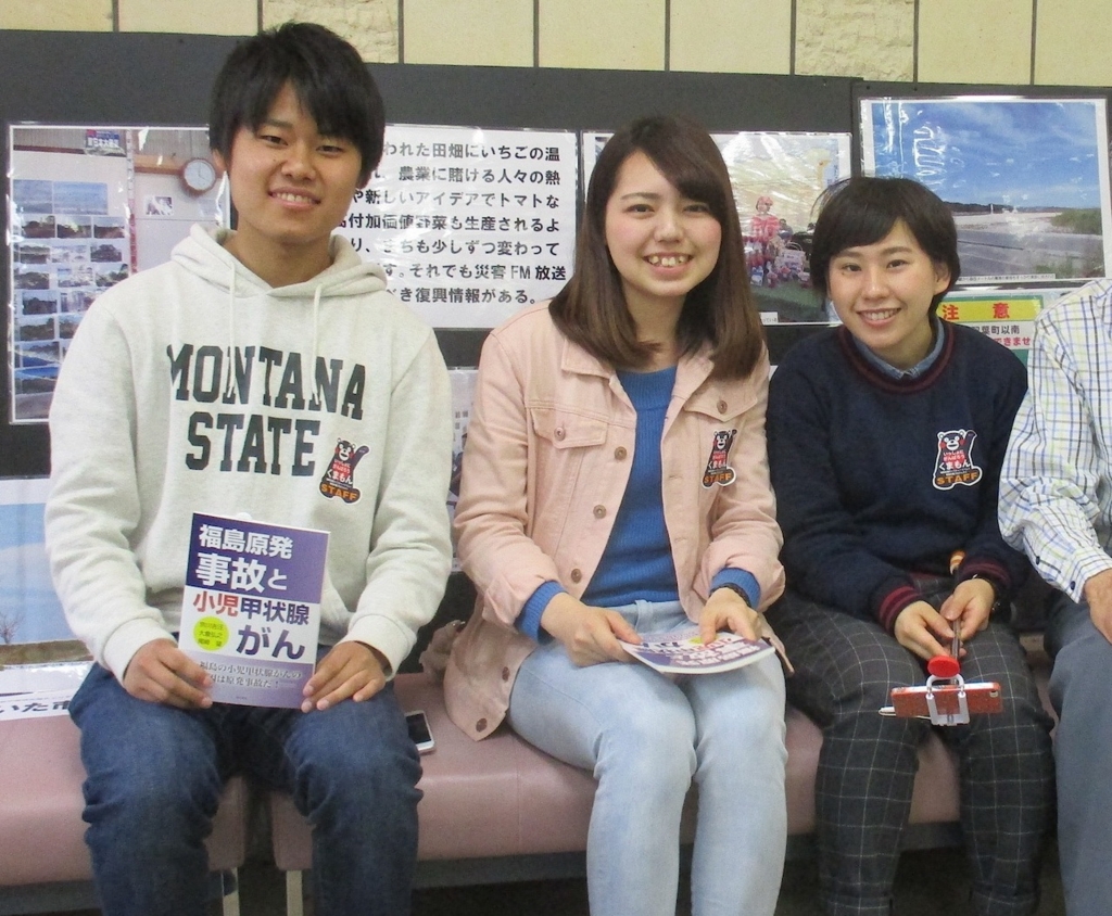 f:id:suitanokaze:20160502142743j:plain f:id:suitanokaze:20160502142743j:plain