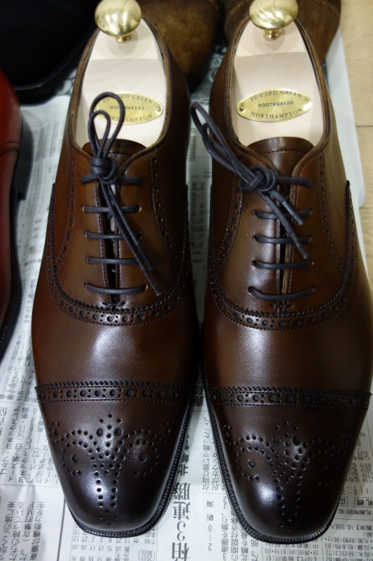 f:id:suits:20130114003149j:image:w360 f:id:suits:20130114003149j:image:w360
