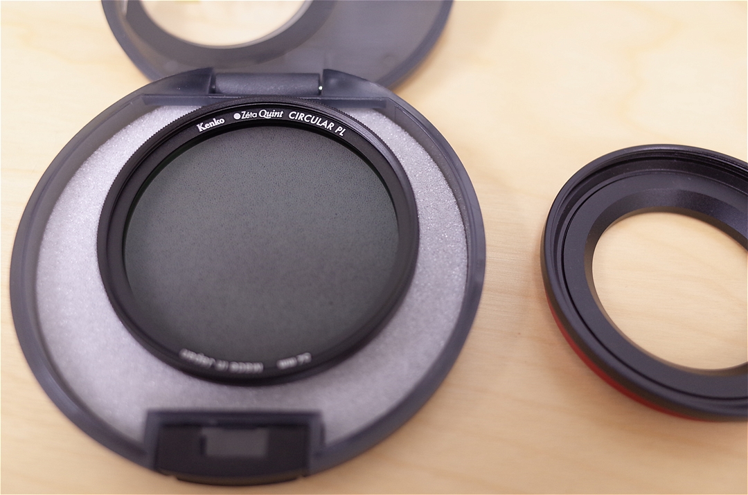 f:id:suits:20160203174737j:plain