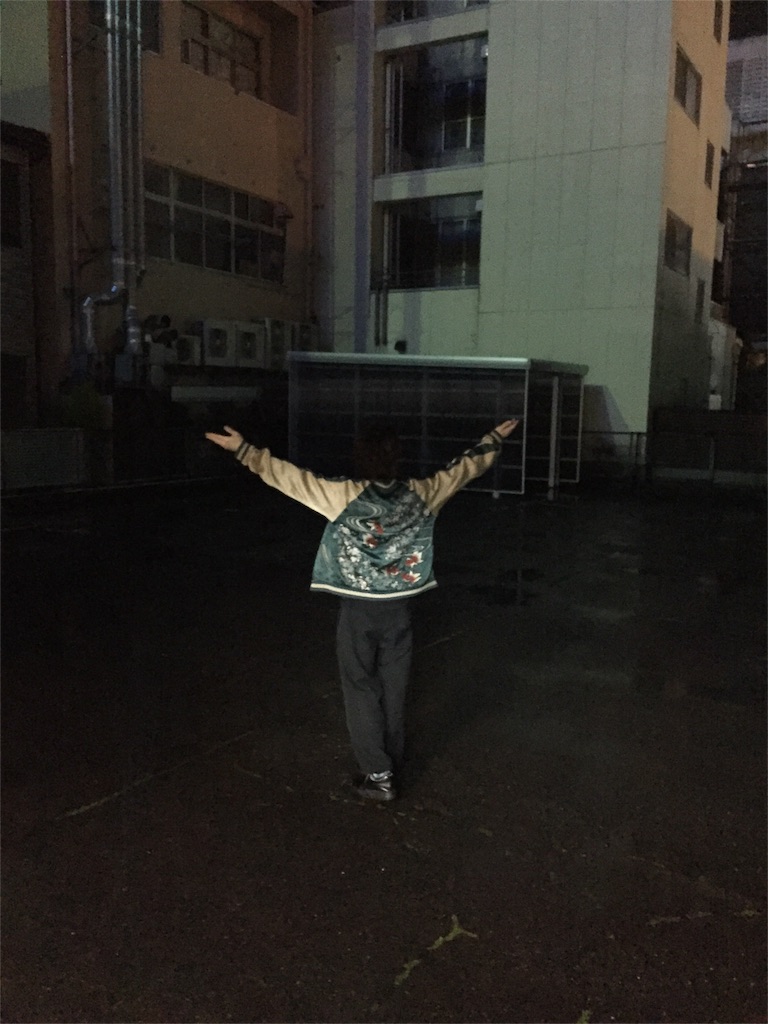 f:id:sukajantentyo83:20160517013935j:image f:id:sukajantentyo83:20160517013935j:image