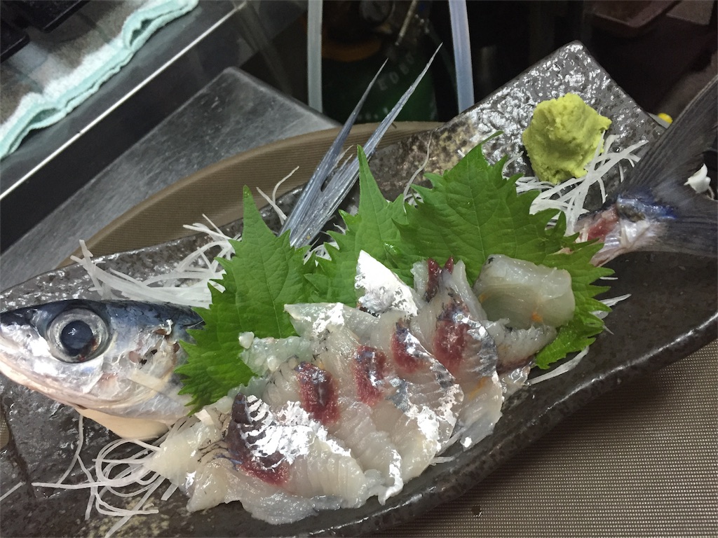 f:id:sukajantentyo83:20160520003954j:image f:id:sukajantentyo83:20160520003954j:image
