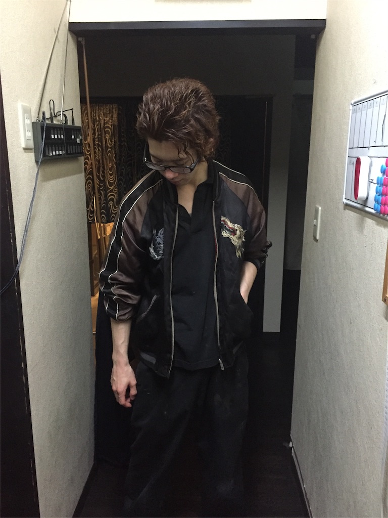f:id:sukajantentyo83:20160520004834j:image f:id:sukajantentyo83:20160520004834j:image
