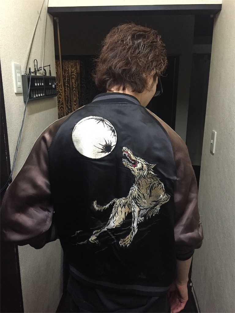f:id:sukajantentyo83:20160520004844j:image f:id:sukajantentyo83:20160520004844j:image