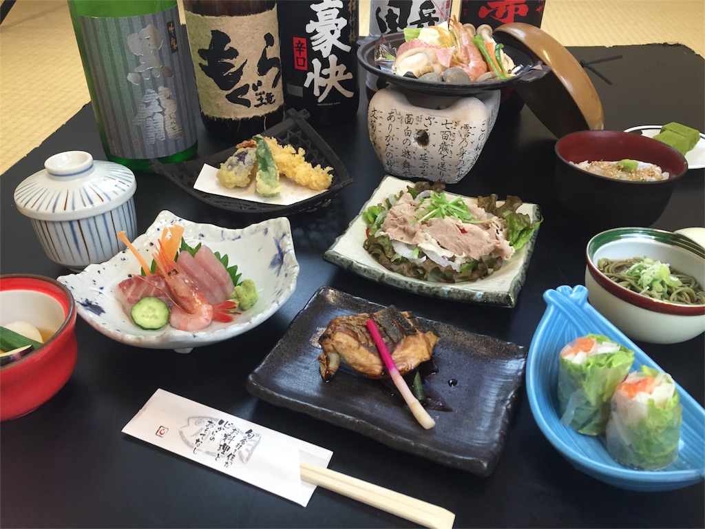 f:id:sukajantentyo83:20160602234438j:image f:id:sukajantentyo83:20160602234438j:image
