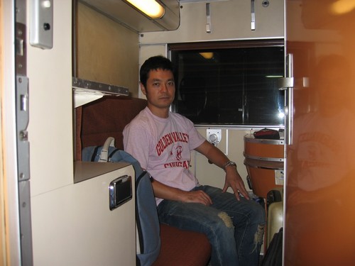 f:id:sukemaro:20060920053226j:image:w400 f:id:sukemaro:20060920053226j:image:w400