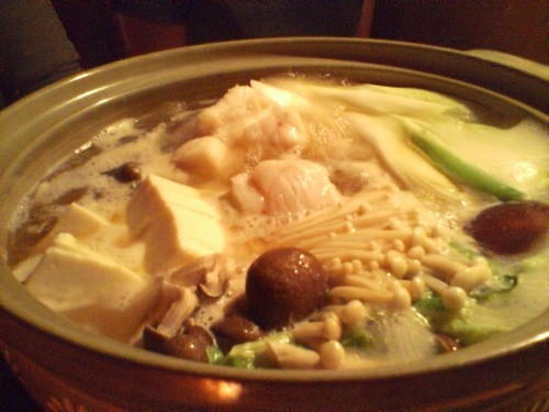f:id:sukemaro:20061215203605j:image:w350 f:id:sukemaro:20061215203605j:image:w350