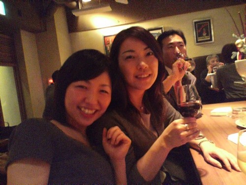 f:id:sukemaro:20061215231505j:image:w350 f:id:sukemaro:20061215231505j:image:w350