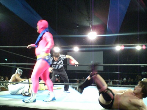 f:id:sukemaro:20070309203946j:image:w300 f:id:sukemaro:20070309203946j:image:w300