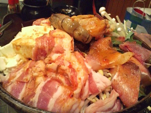 f:id:sukemaro:20070309212854j:image:w300 f:id:sukemaro:20070309212854j:image:w300