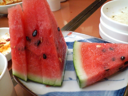 f:id:sukemaro:20070627123337j:image:w350 f:id:sukemaro:20070627123337j:image:w350