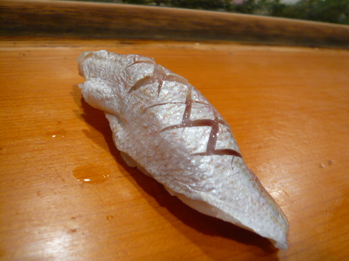 f:id:sukemaro:20070630181000j:image:w350 f:id:sukemaro:20070630181000j:image:w350