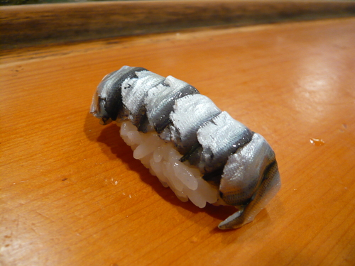 f:id:sukemaro:20070630181649j:image:w350 f:id:sukemaro:20070630181649j:image:w350