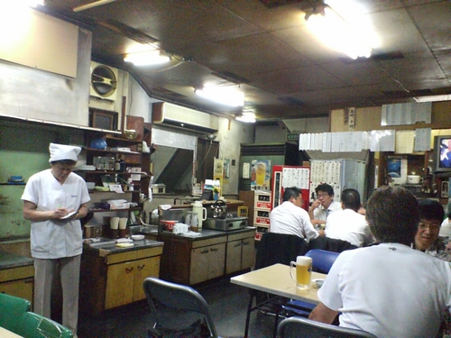 f:id:sukemaro:20070706202900j:image:w350 f:id:sukemaro:20070706202900j:image:w350
