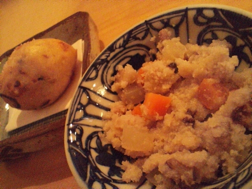 f:id:sukemaro:20070713202856j:image:w350 f:id:sukemaro:20070713202856j:image:w350