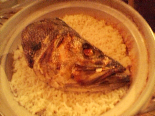 f:id:sukemaro:20070713212737j:image:w350 f:id:sukemaro:20070713212737j:image:w350