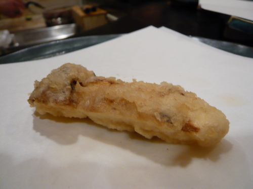 f:id:sukemaro:20070915203501j:image:w350 f:id:sukemaro:20070915203501j:image:w350