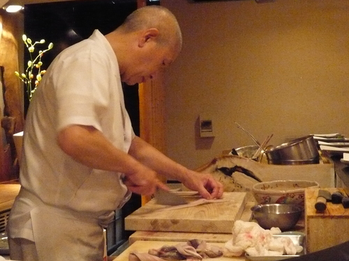 f:id:sukemaro:20070915204844j:image:w350 f:id:sukemaro:20070915204844j:image:w350