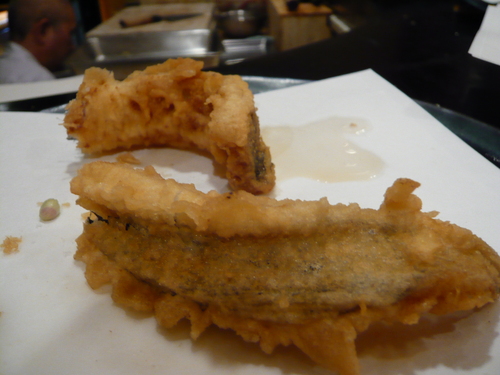 f:id:sukemaro:20070915205738j:image:w350 f:id:sukemaro:20070915205738j:image:w350