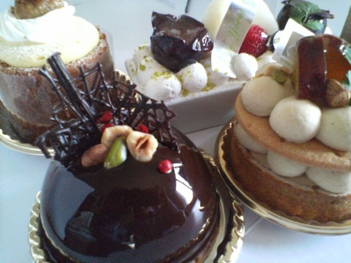 f:id:sukemaro:20071116150854j:image:w350 f:id:sukemaro:20071116150854j:image:w350