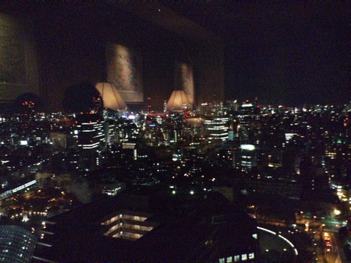 f:id:sukemaro:20080218225523j:image:w350 f:id:sukemaro:20080218225523j:image:w350