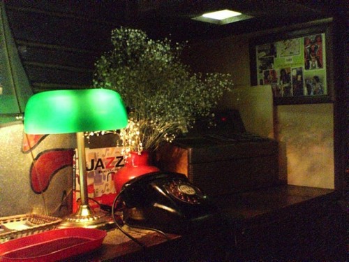 f:id:sukemaro:20080508221111j:image:w350 f:id:sukemaro:20080508221111j:image:w350
