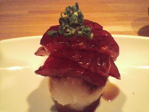 f:id:sukemaro:20080811194336j:image:w350 f:id:sukemaro:20080811194336j:image:w350