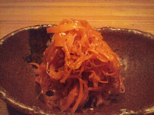 f:id:sukemaro:20080811194520j:image:w350 f:id:sukemaro:20080811194520j:image:w350
