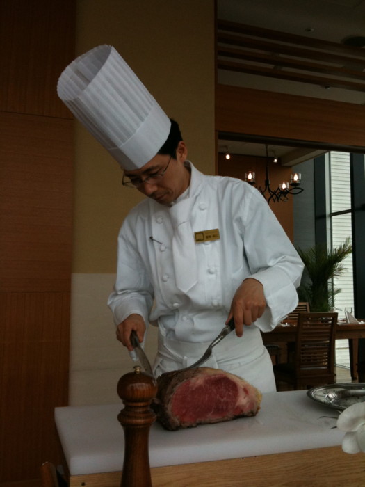 f:id:sukemaro:20100605115627j:image:w330 f:id:sukemaro:20100605115627j:image:w330