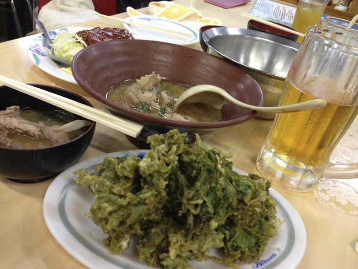 f:id:sukemaro:20130904102105j:plain f:id:sukemaro:20130904102105j:plain