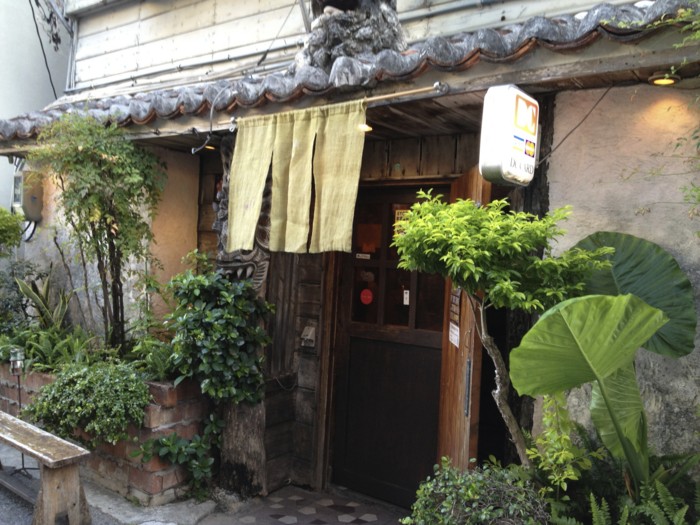 f:id:sukemaro:20130904181216j:plain f:id:sukemaro:20130904181216j:plain