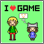 f:id:sukiichi:20110816182245g:image f:id:sukiichi:20110816182245g:image