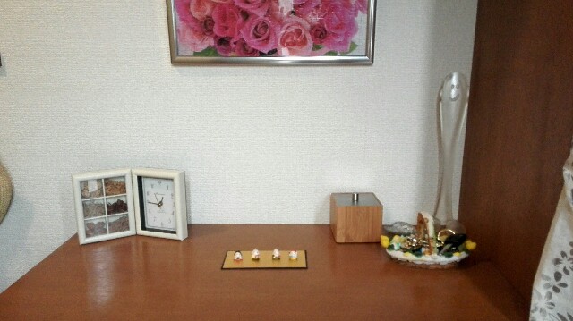 f:id:sukkirin:20160525135157j:image f:id:sukkirin:20160525135157j:image