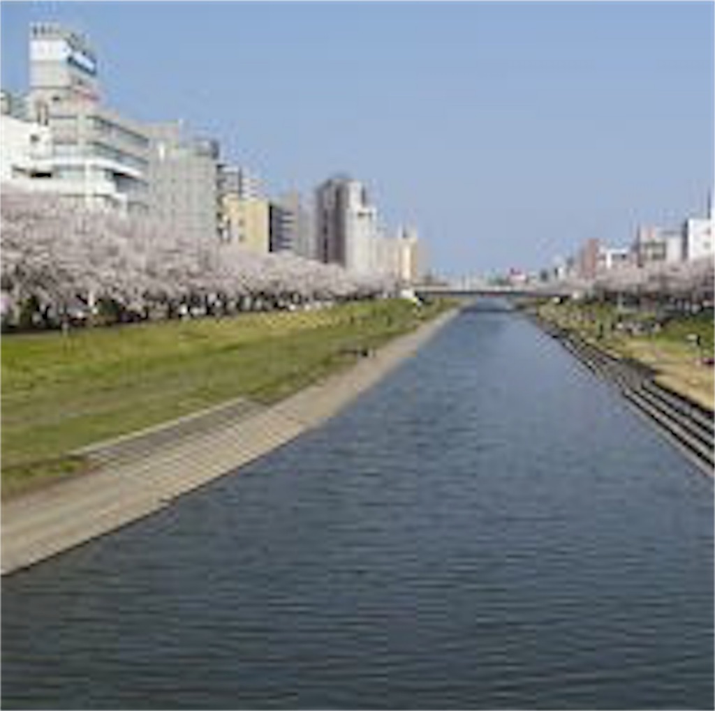f:id:sukn:20160404040101j:image f:id:sukn:20160404040101j:image