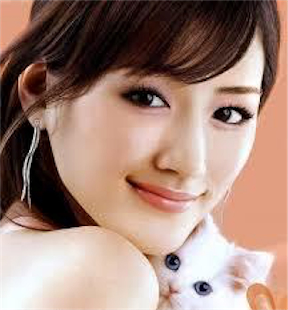 f:id:sukn:20160406142704j:image f:id:sukn:20160406142704j:image