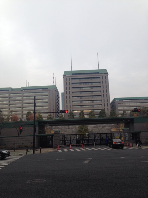 f:id:sukosimo_samuku_nice:20141220163724j:plain f:id:sukosimo_samuku_nice:20141220163724j:plain
