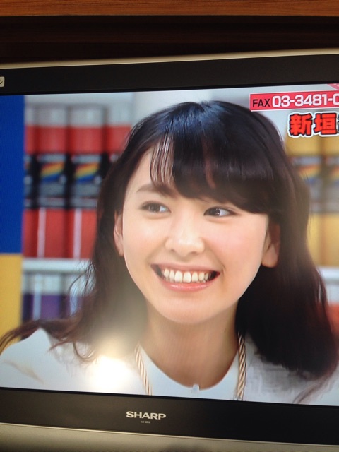 f:id:sukosimo_samuku_nice:20150220085618j:plain f:id:sukosimo_samuku_nice:20150220085618j:plain